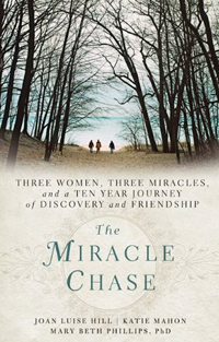 Miracle Chase cover without spine-200.jpg